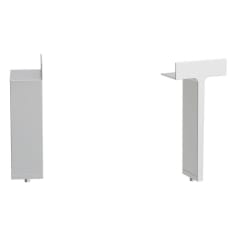 laufen h4076600330001 image 1