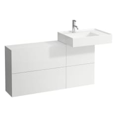 laufen h4082920336401 image 1