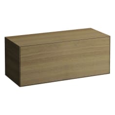 laufen h4090001502511 image 1