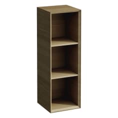 laufen h4091701502511 image 1