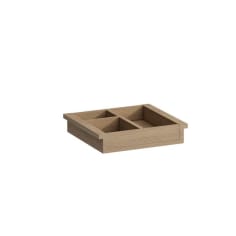 laufen h4092011502501 image 1
