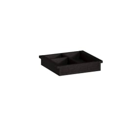 laufen h4092011502511 image 1