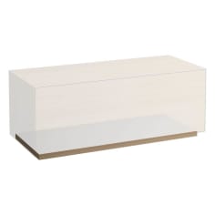 laufen h4092351502511 image 1
