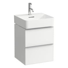 laufen h4101021601031 image 1
