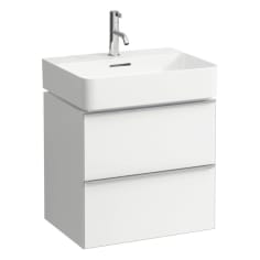 laufen h4101221601001 image 1