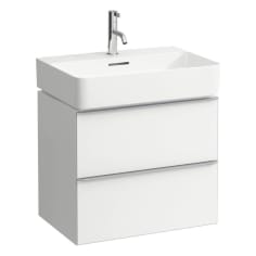 laufen h4101421601031 image 1
