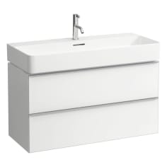 laufen h4102021601031 image 1