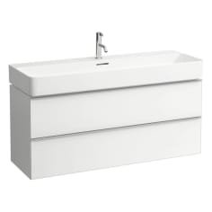 laufen h4102221601001 image 1