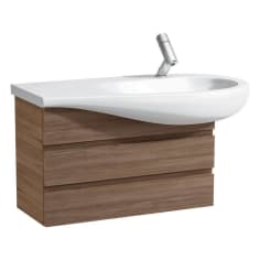 laufen h4244500976311 image 1
