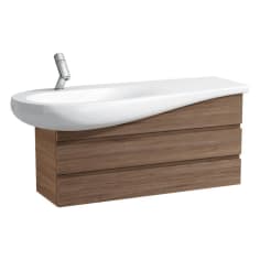 laufen h4245200976311 image 1