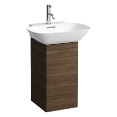 laufen h4253510301711 image 1