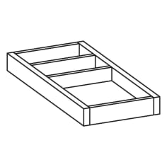 laufen h4924010976301 image 1