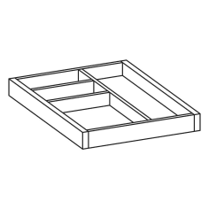 laufen h4924020976311 image 1