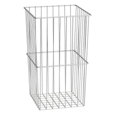 laufen h4930201100001 image 1