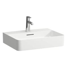 laufen h8162820001041 image 1