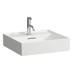 laufen h8103327571041 image 1