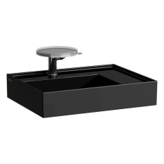 laufen h8103340201851 image 1