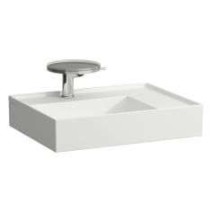 laufen h8103347571111 image 1