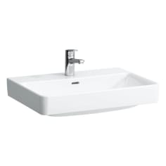 laufen h8109640001361 image 1