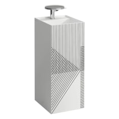 laufen h811331d011111 image 1