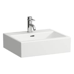 laufen h8114310001091 image 1