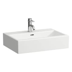 laufen h8114320001361 image 1
