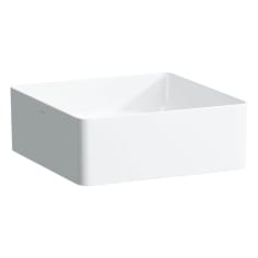 laufen h8114330001121 image 1