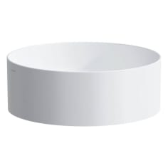 laufen h8114350001121 image 1