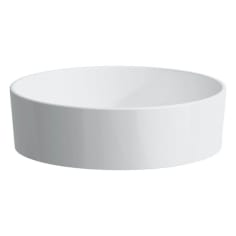 laufen h812331000112u image 1