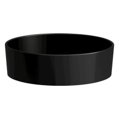 laufen h812331020112u image 1