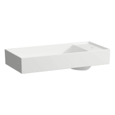 laufen h812332757111u image 1