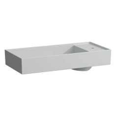 laufen h812332759111u image 1