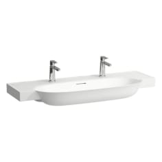 laufen h8138580001071 image 1
