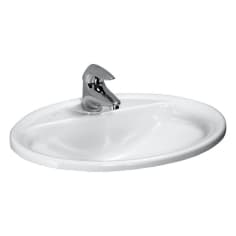 laufen h8139510001041 image 1