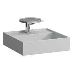 laufen h8153317591121 image 1