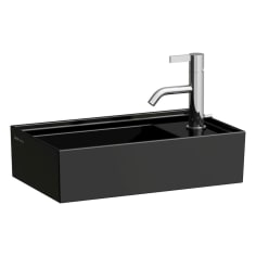 laufen h8153347591121 image 1