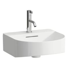 laufen h8153410001041 image 1