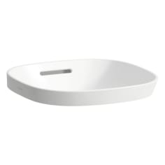 laufen h8173010001091 image 1