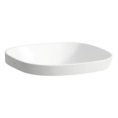 laufen h8173017571121 image 1