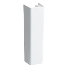 laufen h8199620000001 image 1