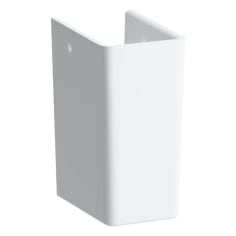 laufen h8199640000001 image 1