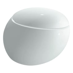 laufen h8209784002501 image 1