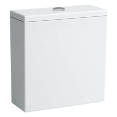 laufen h8289630008431 image 1