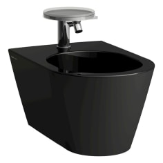 laufen h8303310203021 image 1