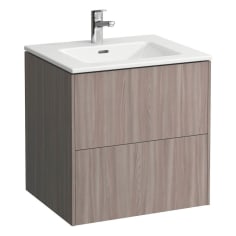 laufen h8649602621041 image 1