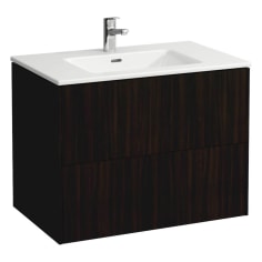 laufen h8649612631041 image 1