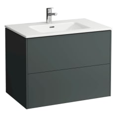 laufen h8649612661041 image 1