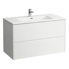 laufen h8649622601041 image 1