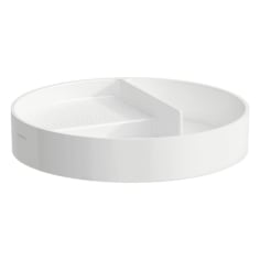 laufen h8702817570001 image 1