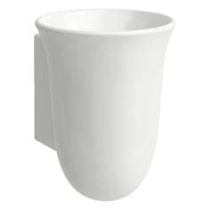 laufen h8738540000001 image 1